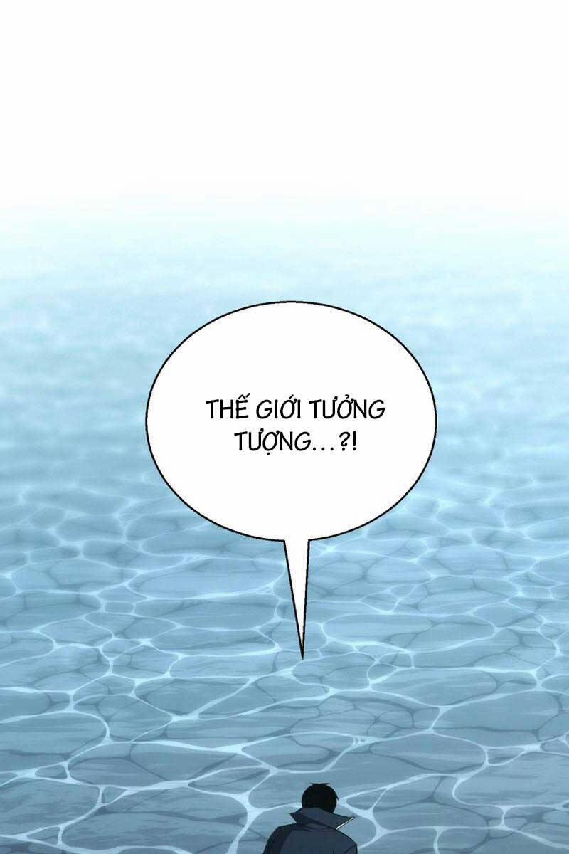 Tử Linh Sư Mạnh Nhất 31 trang 147