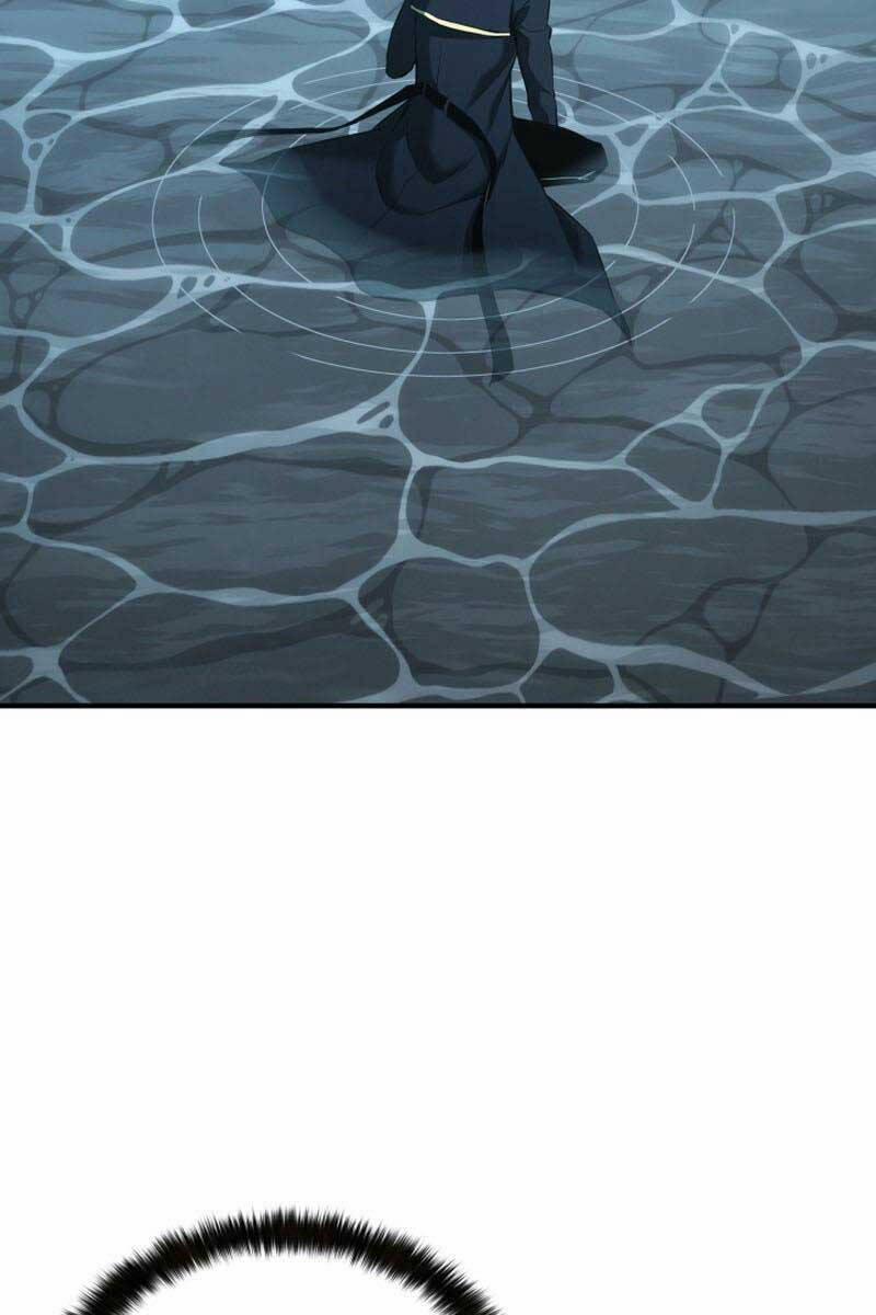 Tử Linh Sư Mạnh Nhất 31 trang 148