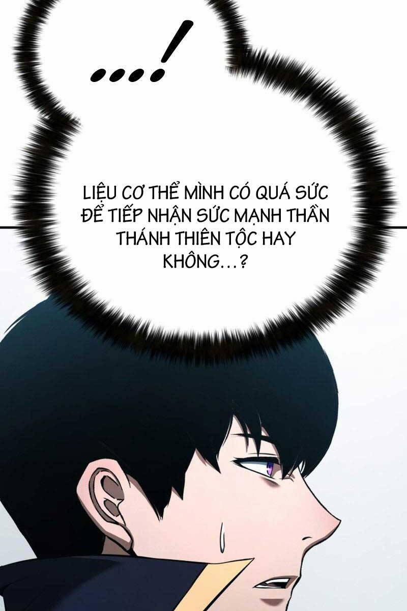 Tử Linh Sư Mạnh Nhất 31 trang 149