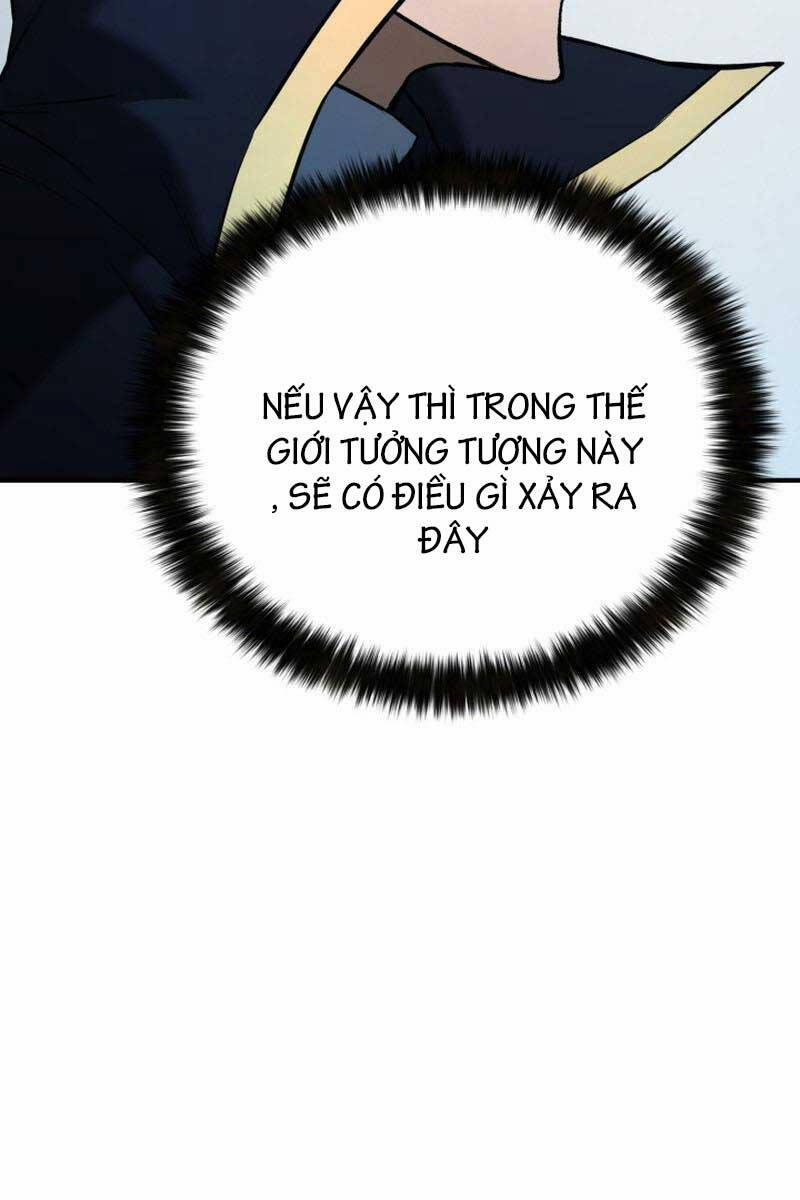 Tử Linh Sư Mạnh Nhất 31 trang 150