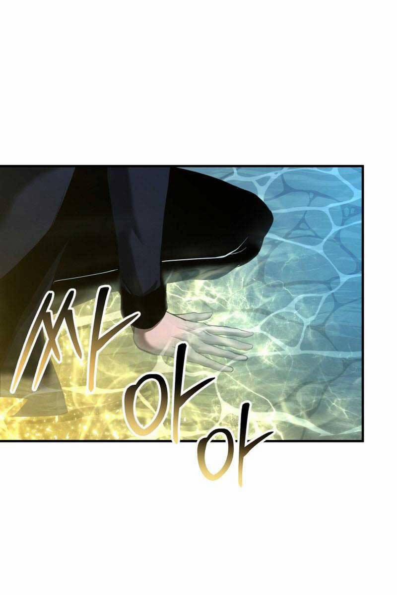 Tử Linh Sư Mạnh Nhất 31 trang 151