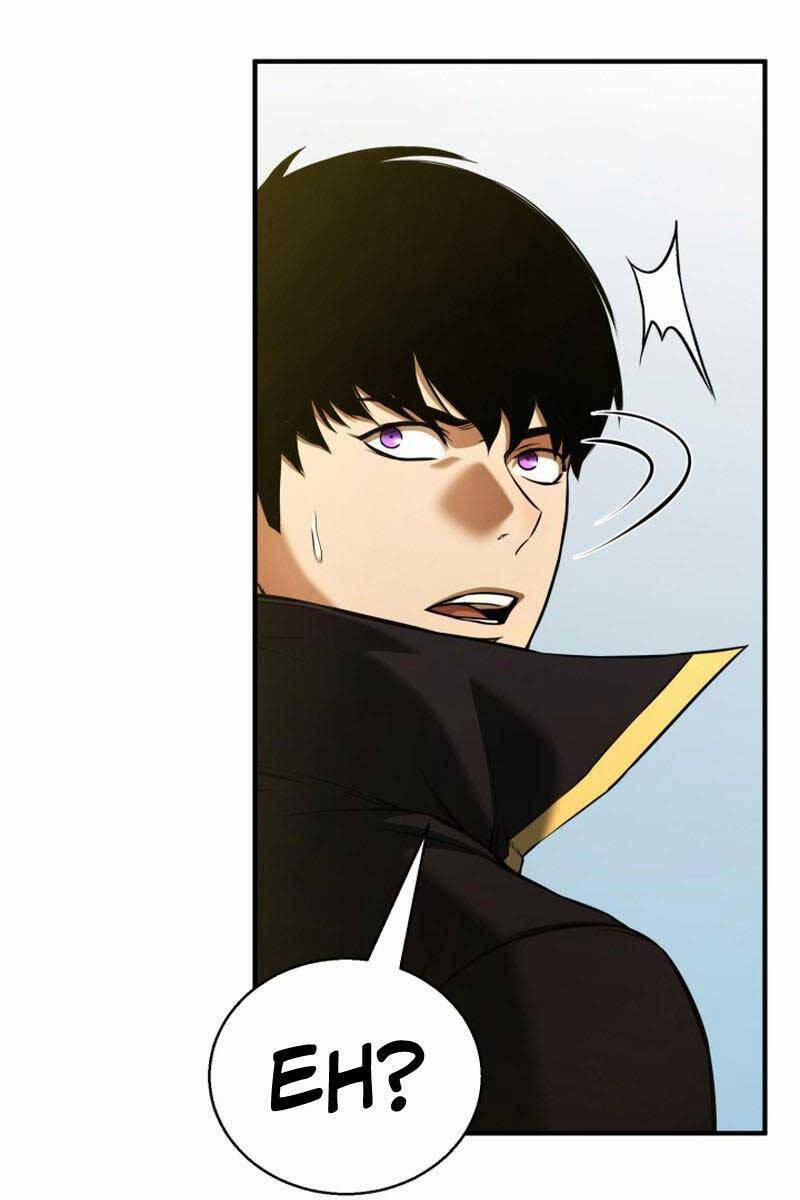 Tử Linh Sư Mạnh Nhất 31 trang 152