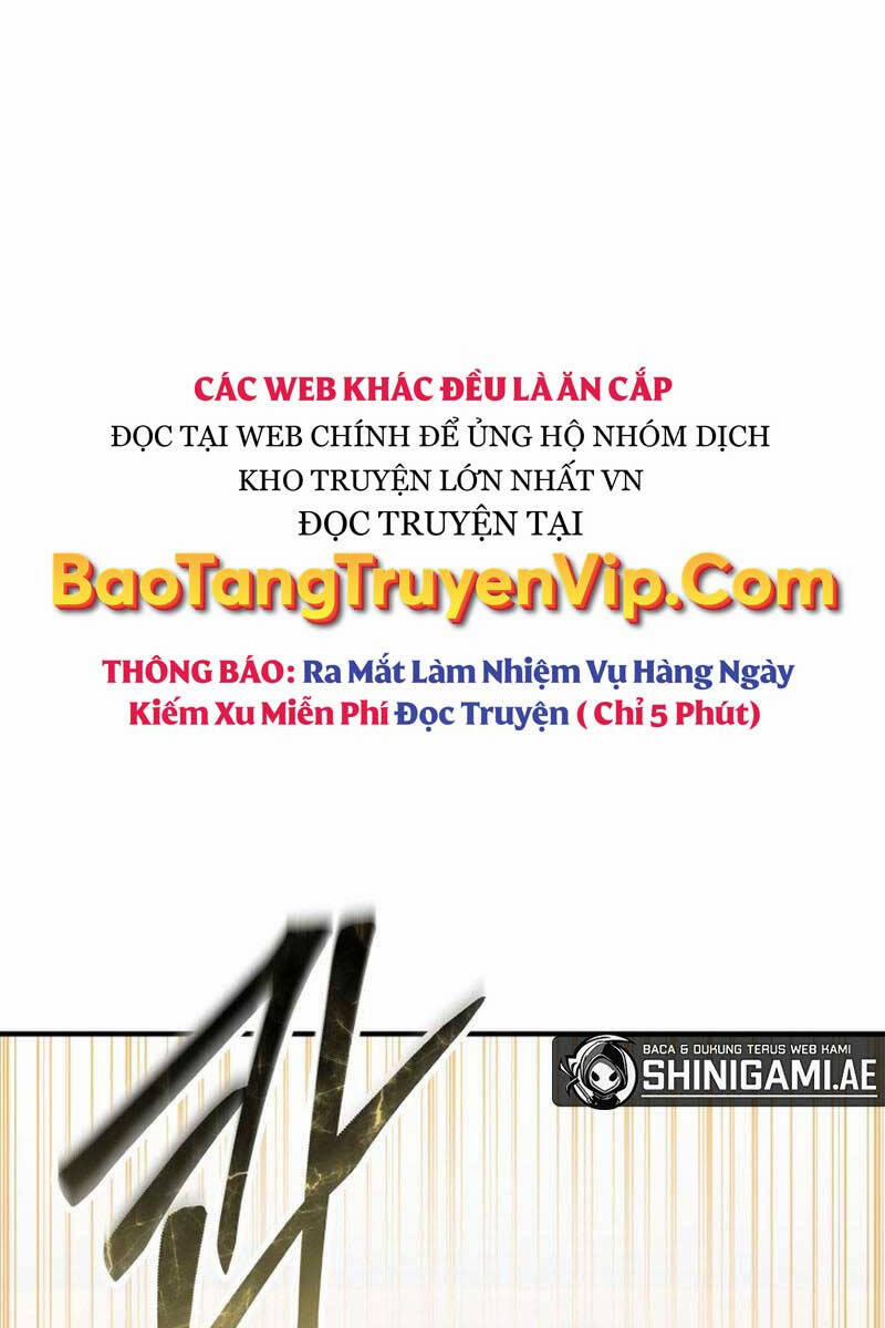 Tử Linh Sư Mạnh Nhất 31 trang 153