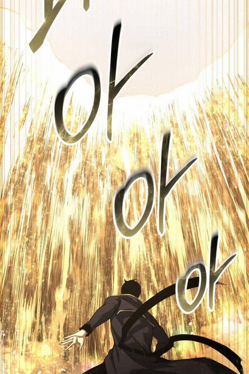 Tử Linh Sư Mạnh Nhất 31 trang 154