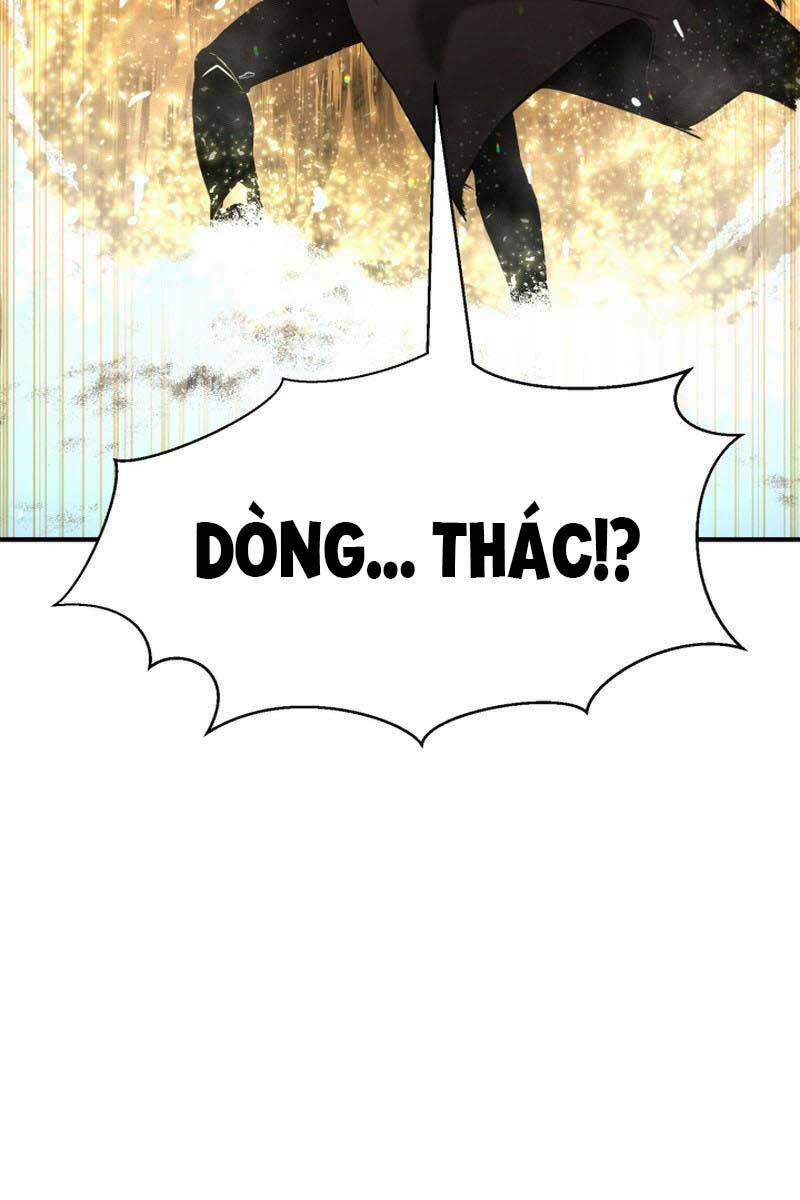 Tử Linh Sư Mạnh Nhất 31 trang 155