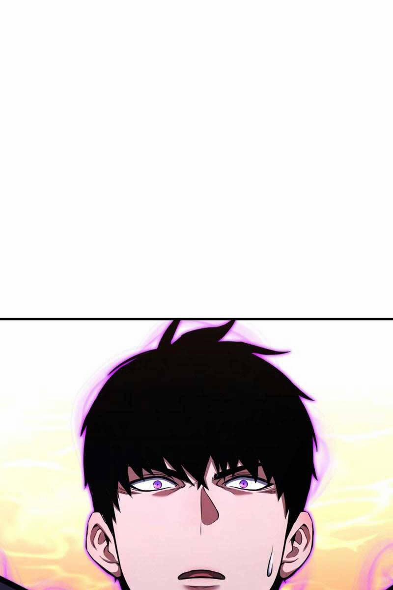 Tử Linh Sư Mạnh Nhất 31 trang 16