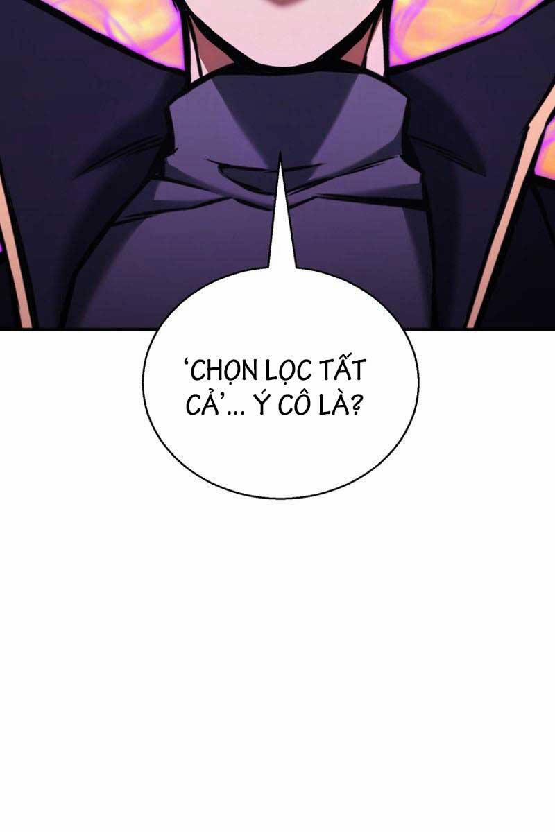 Tử Linh Sư Mạnh Nhất 31 trang 17