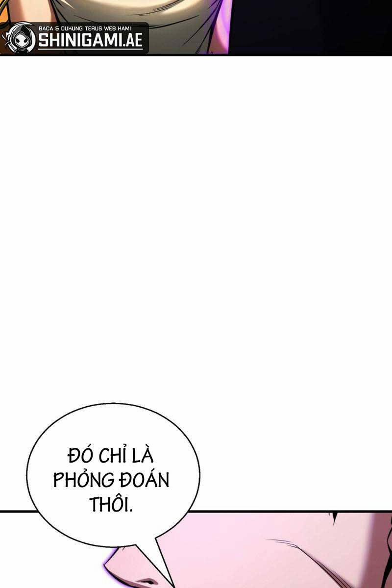 Tử Linh Sư Mạnh Nhất 31 trang 19