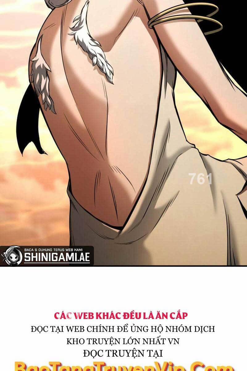 Tử Linh Sư Mạnh Nhất 31 trang 2