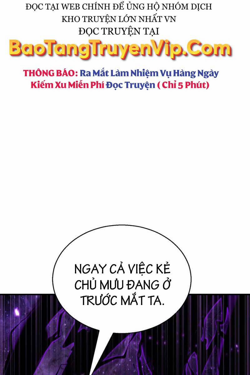 Tử Linh Sư Mạnh Nhất 31 trang 21