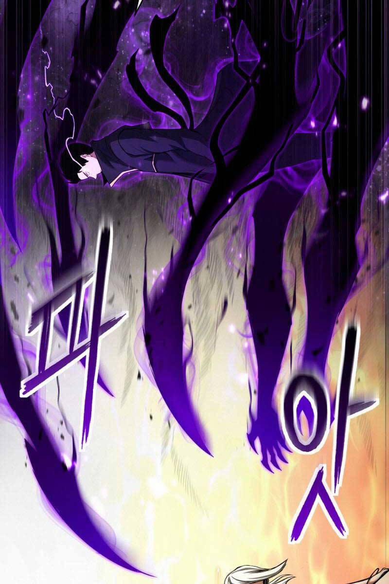 Tử Linh Sư Mạnh Nhất 31 trang 22