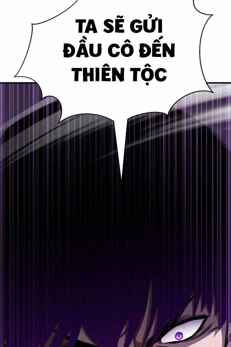 Tử Linh Sư Mạnh Nhất 31 trang 24