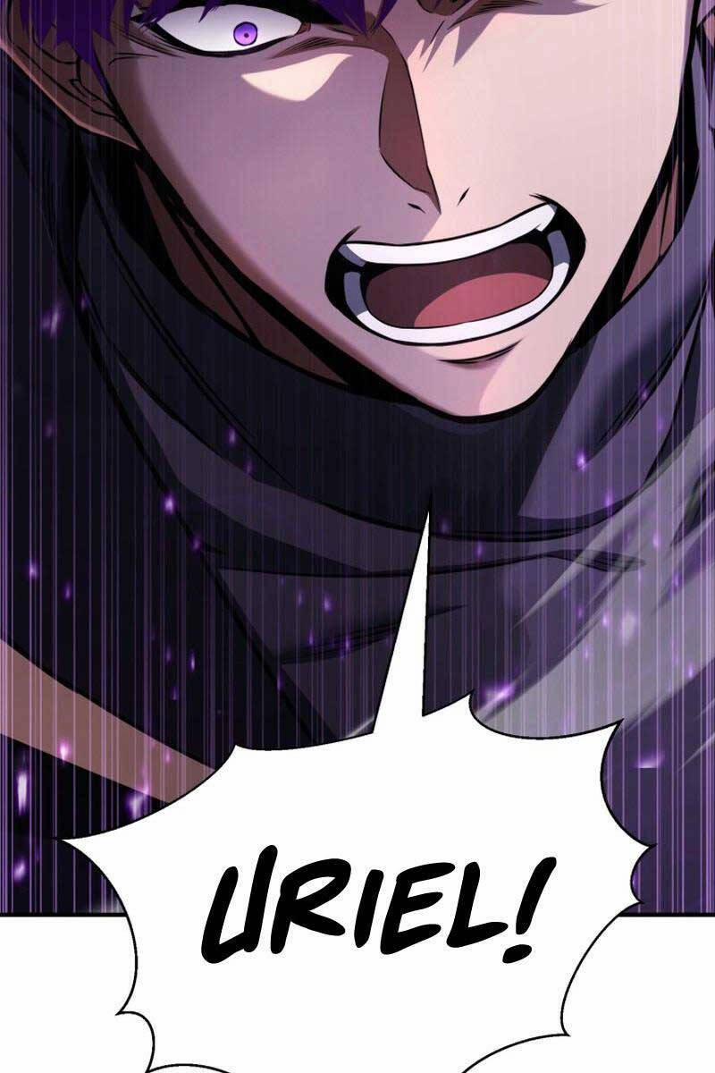 Tử Linh Sư Mạnh Nhất 31 trang 25