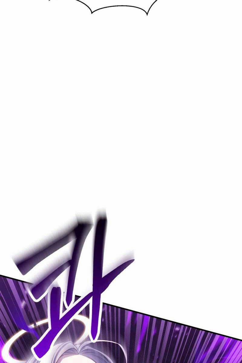 Tử Linh Sư Mạnh Nhất 31 trang 26