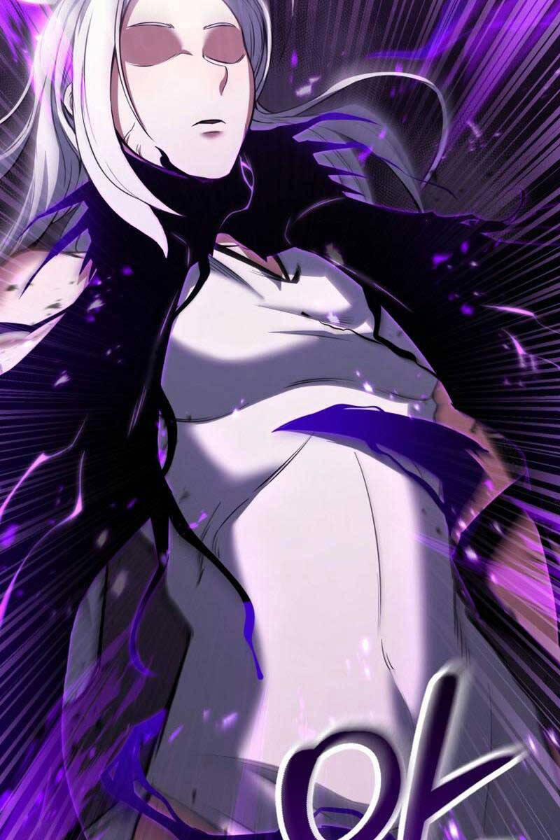 Tử Linh Sư Mạnh Nhất 31 trang 27