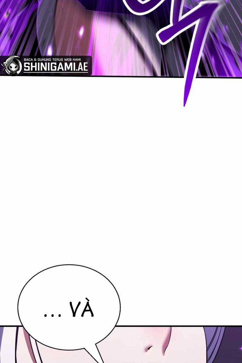 Tử Linh Sư Mạnh Nhất 31 trang 28