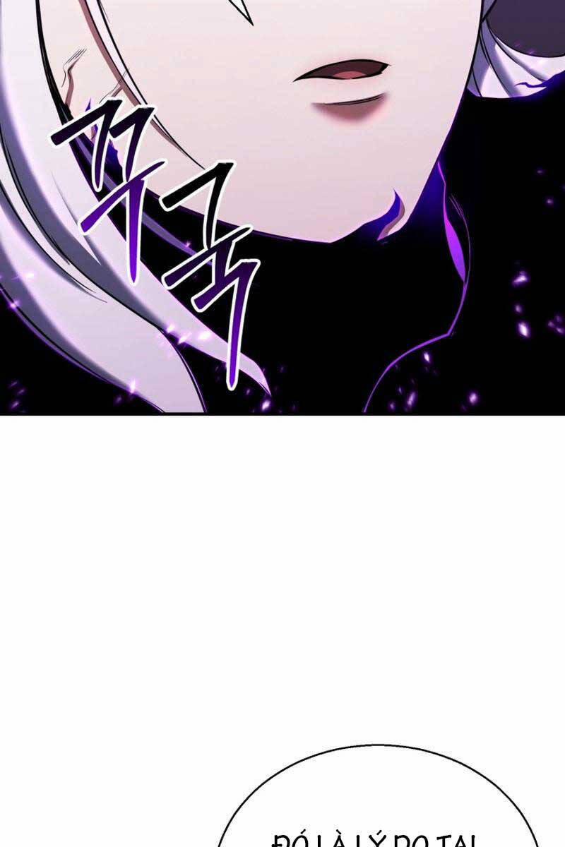 Tử Linh Sư Mạnh Nhất 31 trang 29