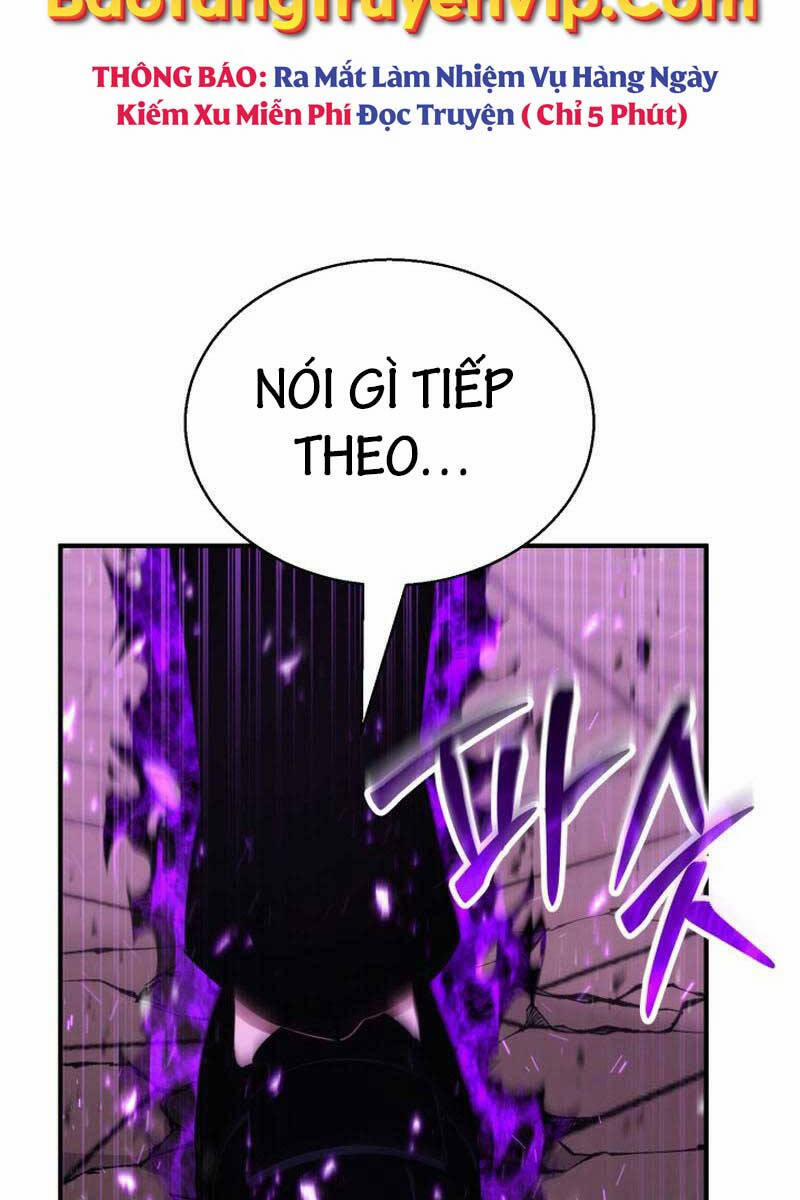 Tử Linh Sư Mạnh Nhất 31 trang 3