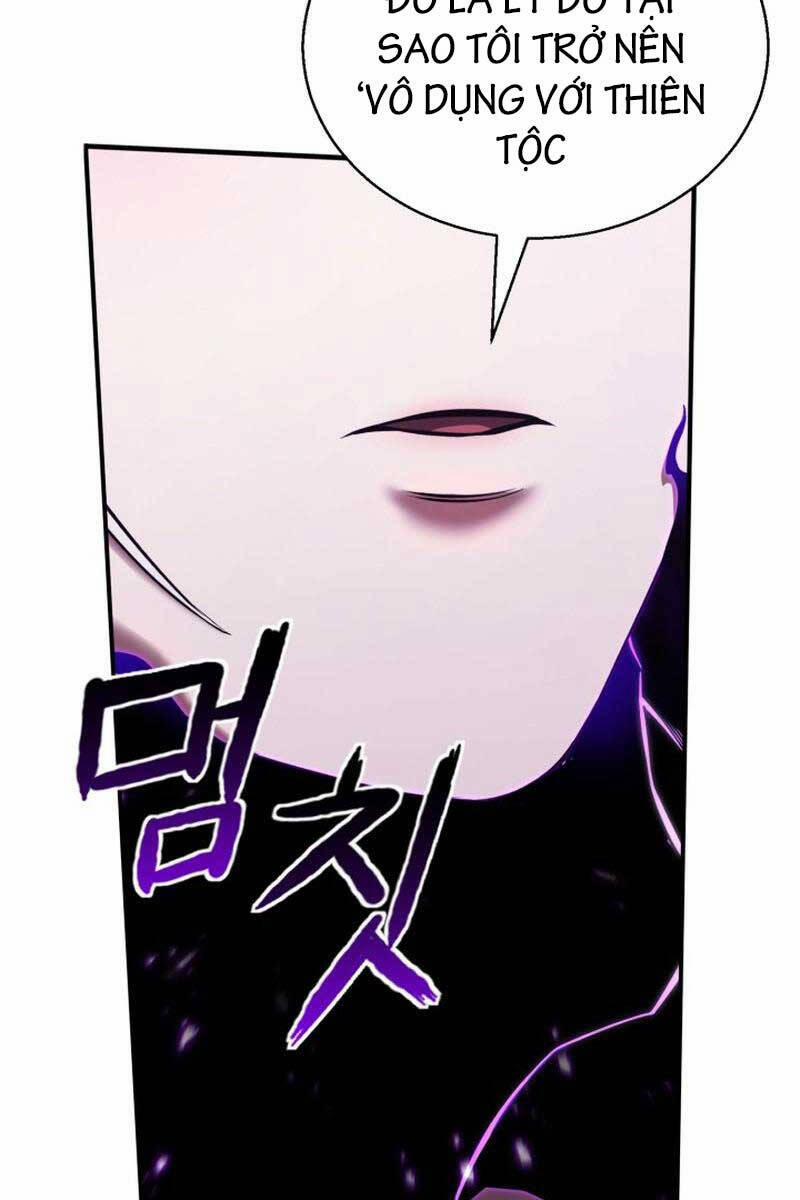 Tử Linh Sư Mạnh Nhất 31 trang 30