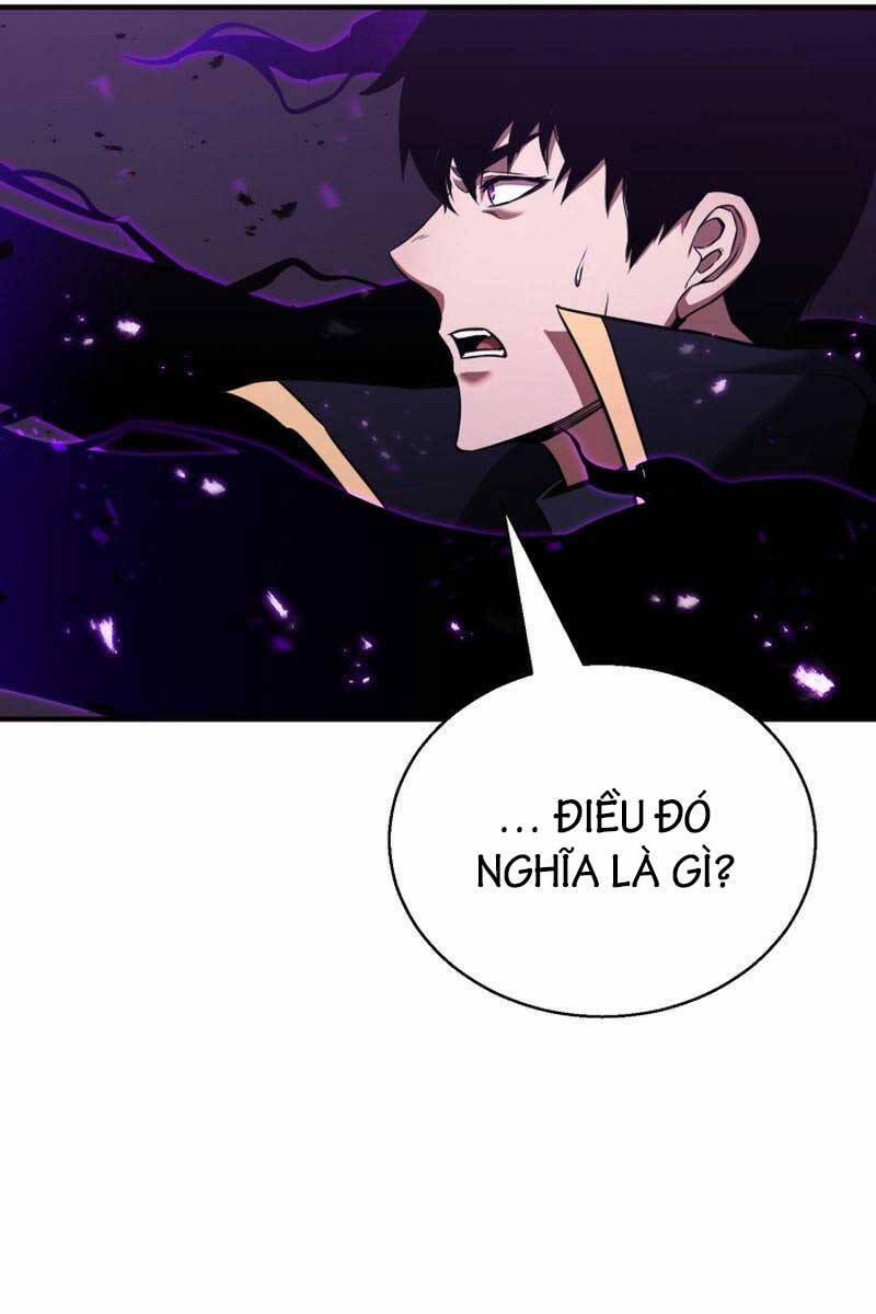 Tử Linh Sư Mạnh Nhất 31 trang 32