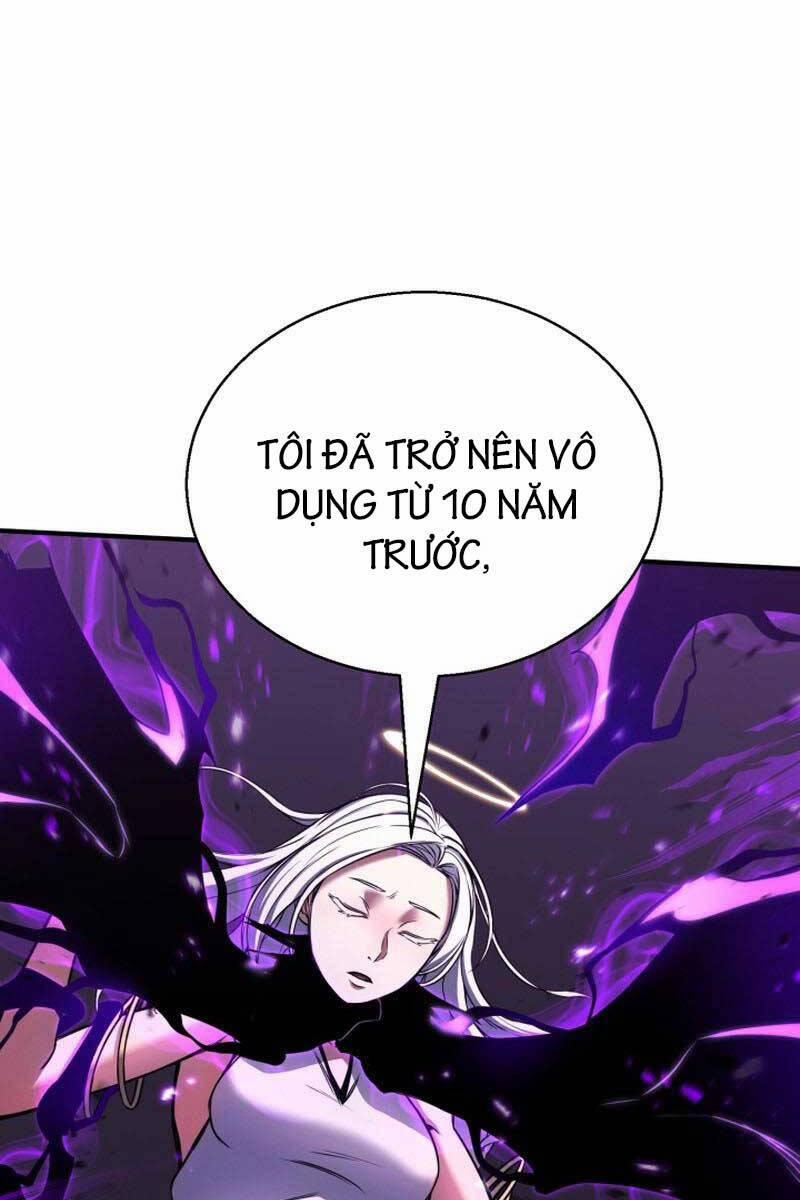 Tử Linh Sư Mạnh Nhất 31 trang 33