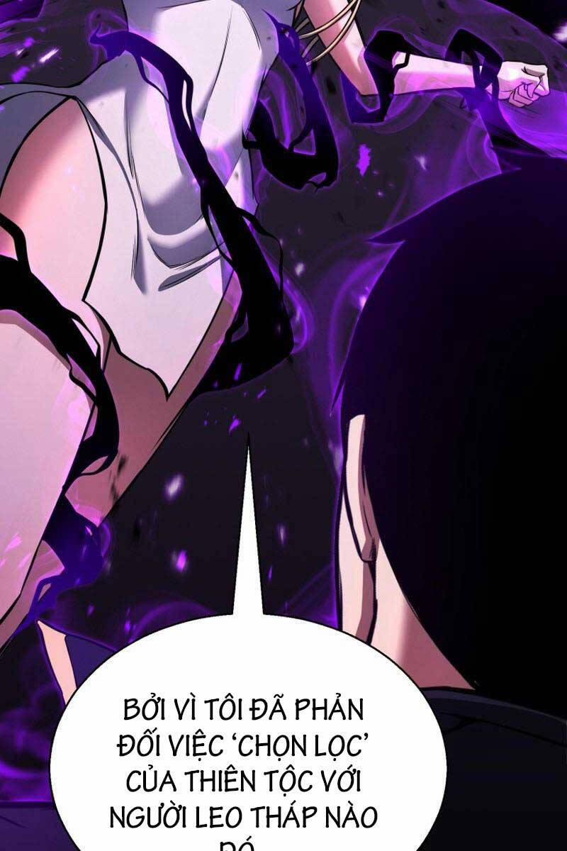Tử Linh Sư Mạnh Nhất 31 trang 34
