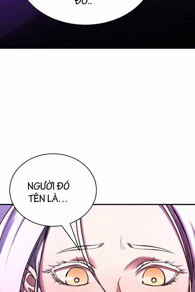 Tử Linh Sư Mạnh Nhất 31 trang 35