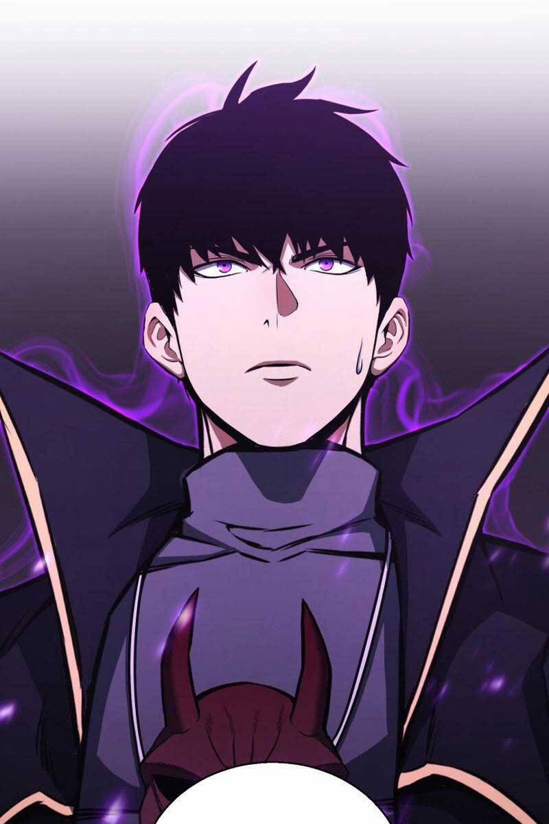 Tử Linh Sư Mạnh Nhất 31 trang 37