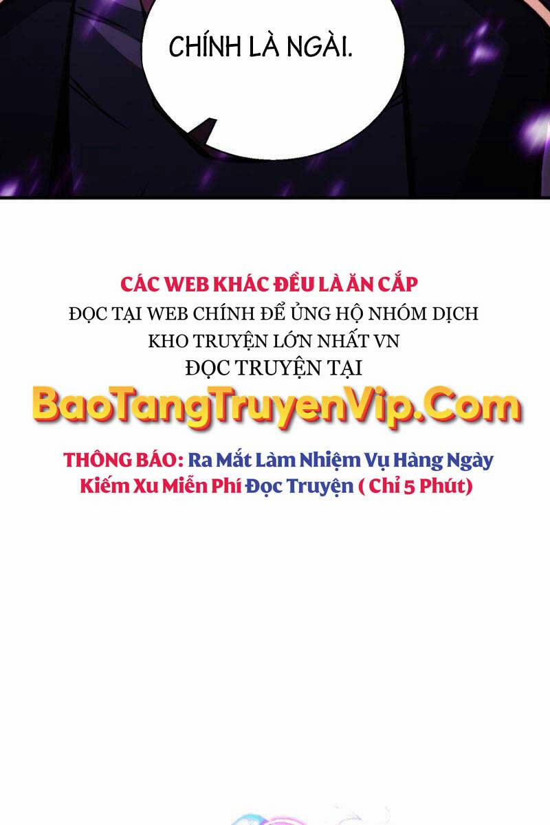 Tử Linh Sư Mạnh Nhất 31 trang 38