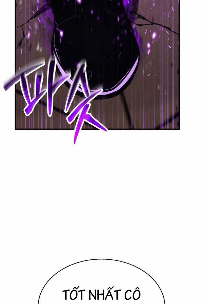 Tử Linh Sư Mạnh Nhất 31 trang 4