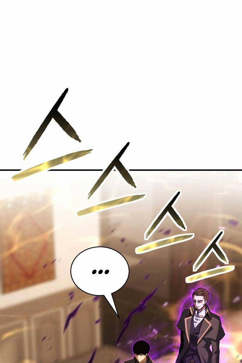 Tử Linh Sư Mạnh Nhất 31 trang 40