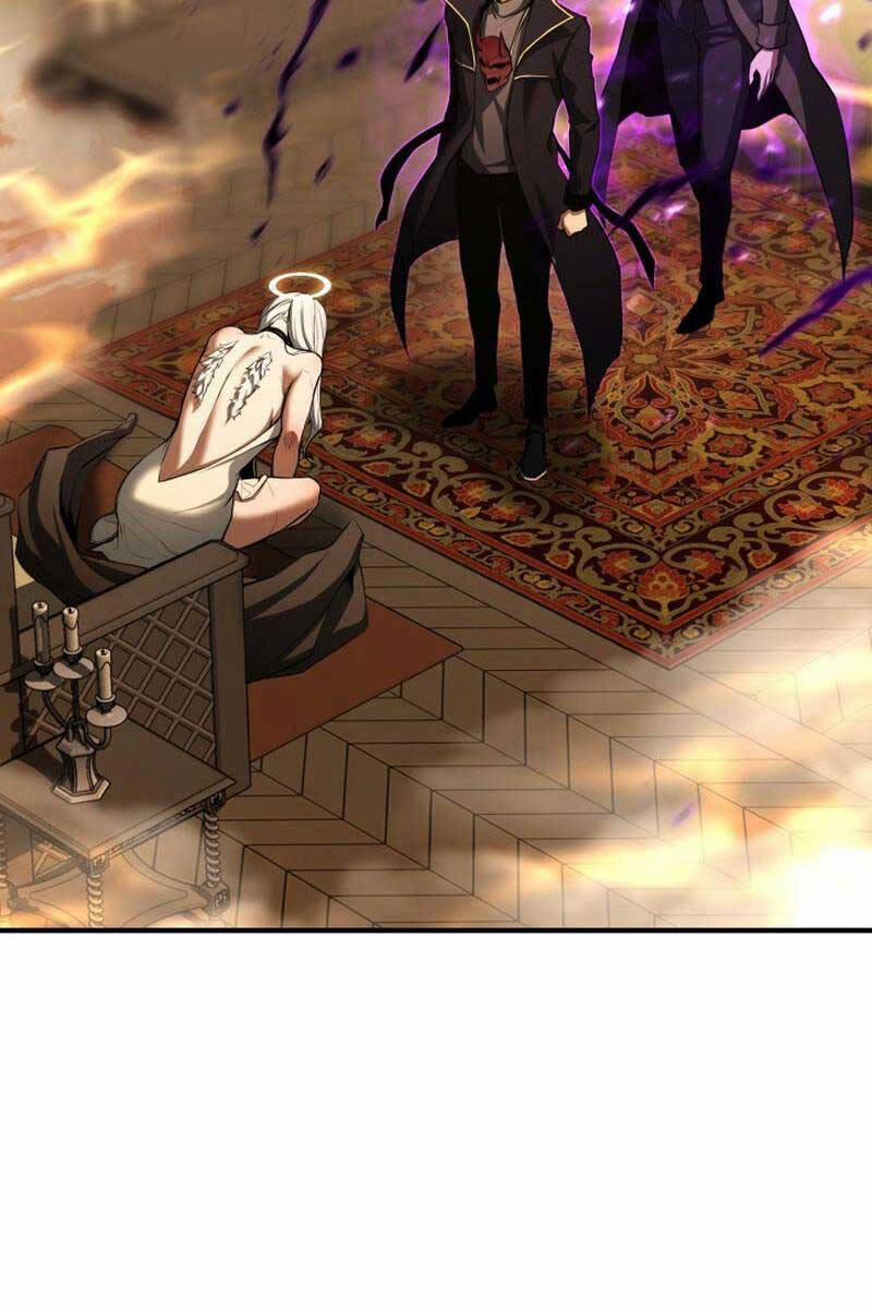 Tử Linh Sư Mạnh Nhất 31 trang 41