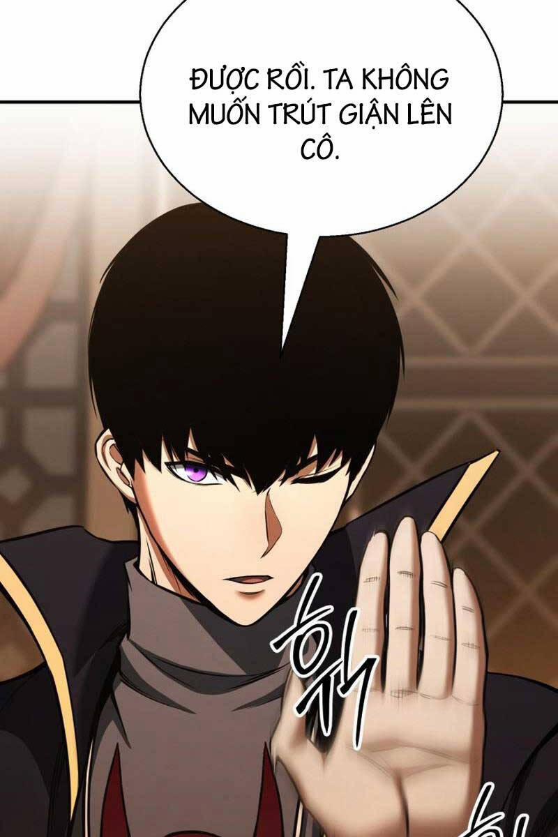 Tử Linh Sư Mạnh Nhất 31 trang 44