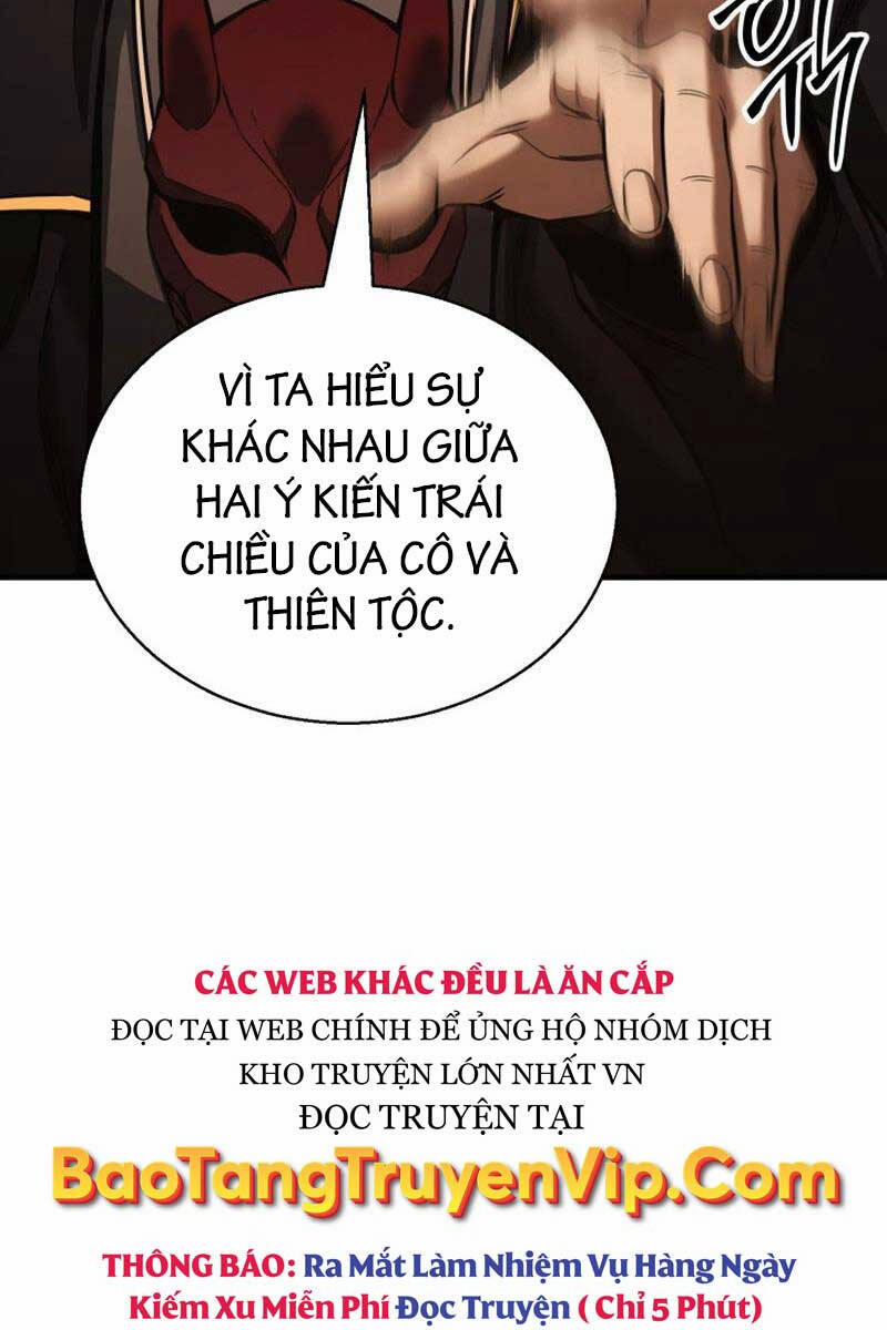 Tử Linh Sư Mạnh Nhất 31 trang 45