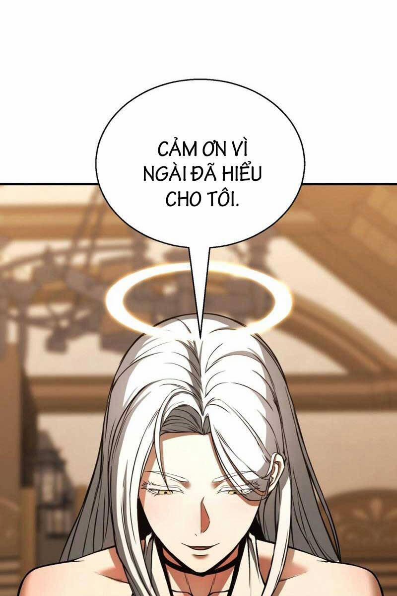 Tử Linh Sư Mạnh Nhất 31 trang 46