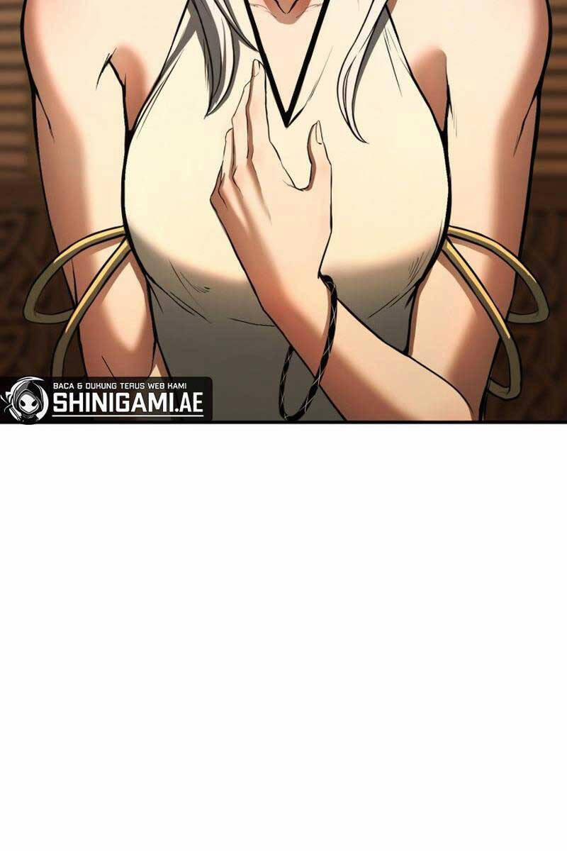 Tử Linh Sư Mạnh Nhất 31 trang 47