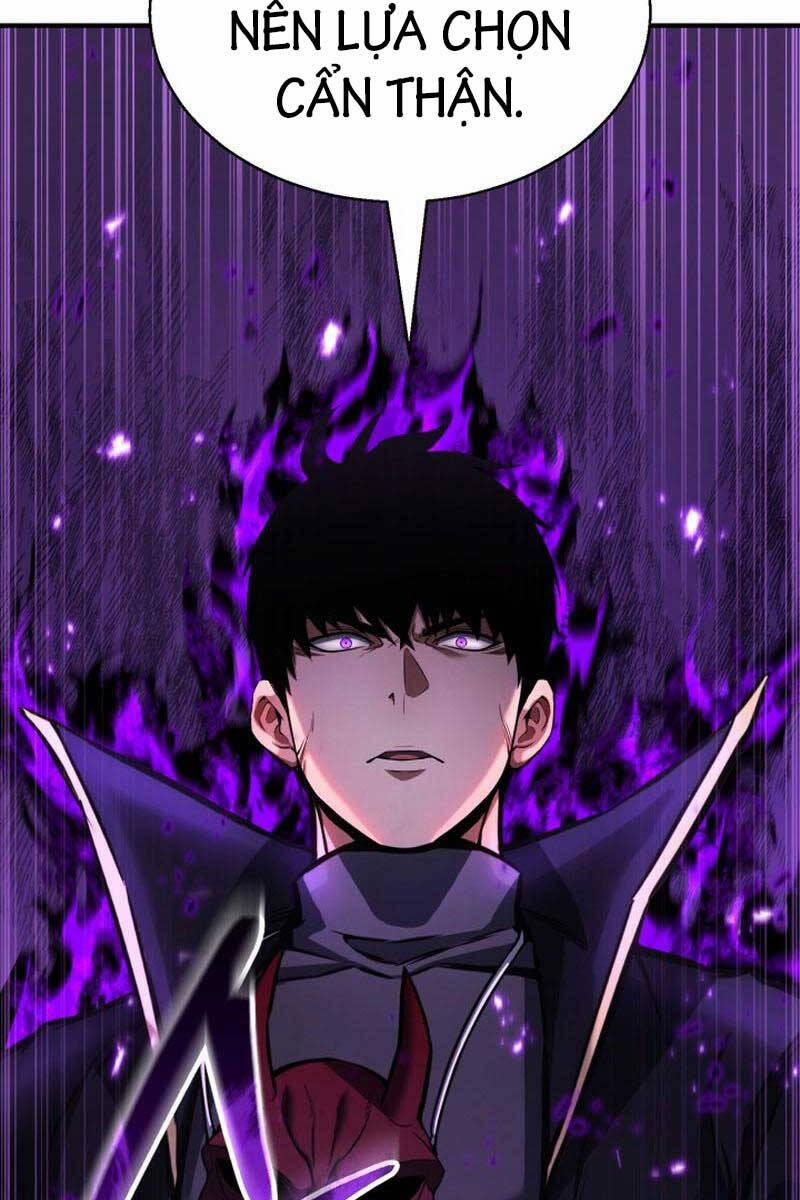 Tử Linh Sư Mạnh Nhất 31 trang 5