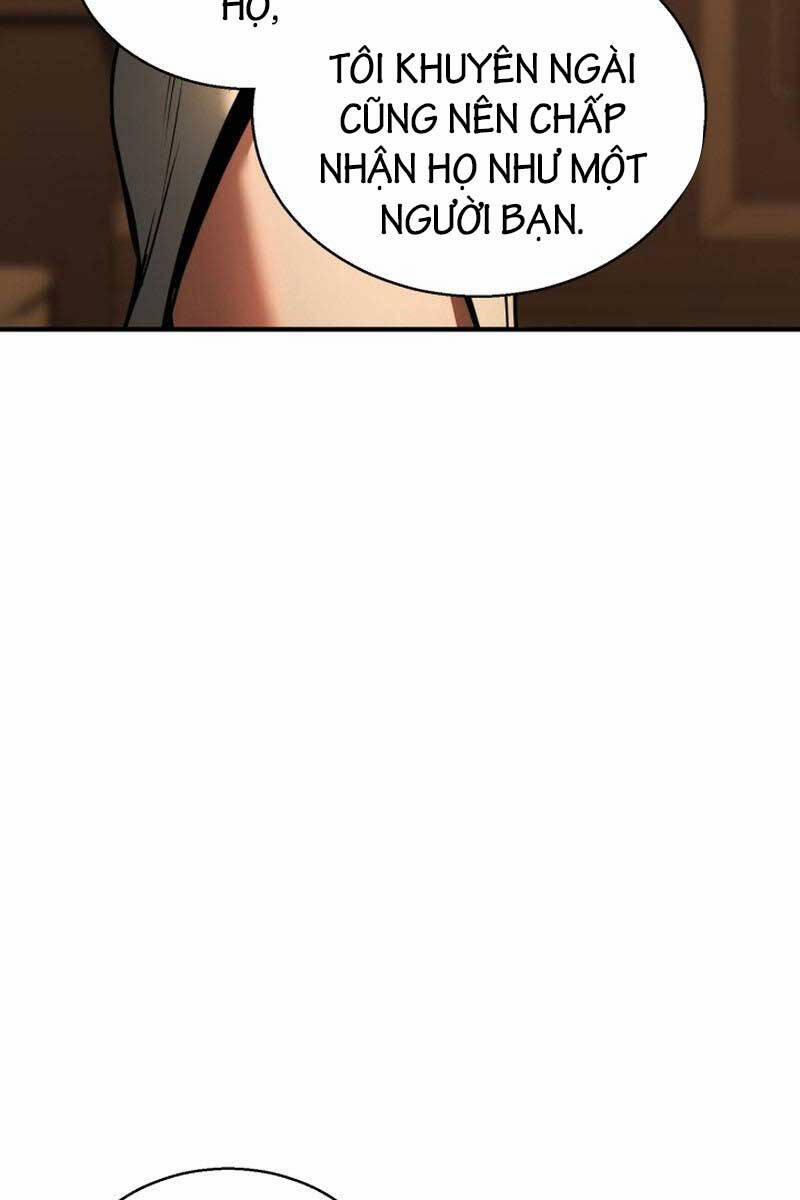 Tử Linh Sư Mạnh Nhất 31 trang 50