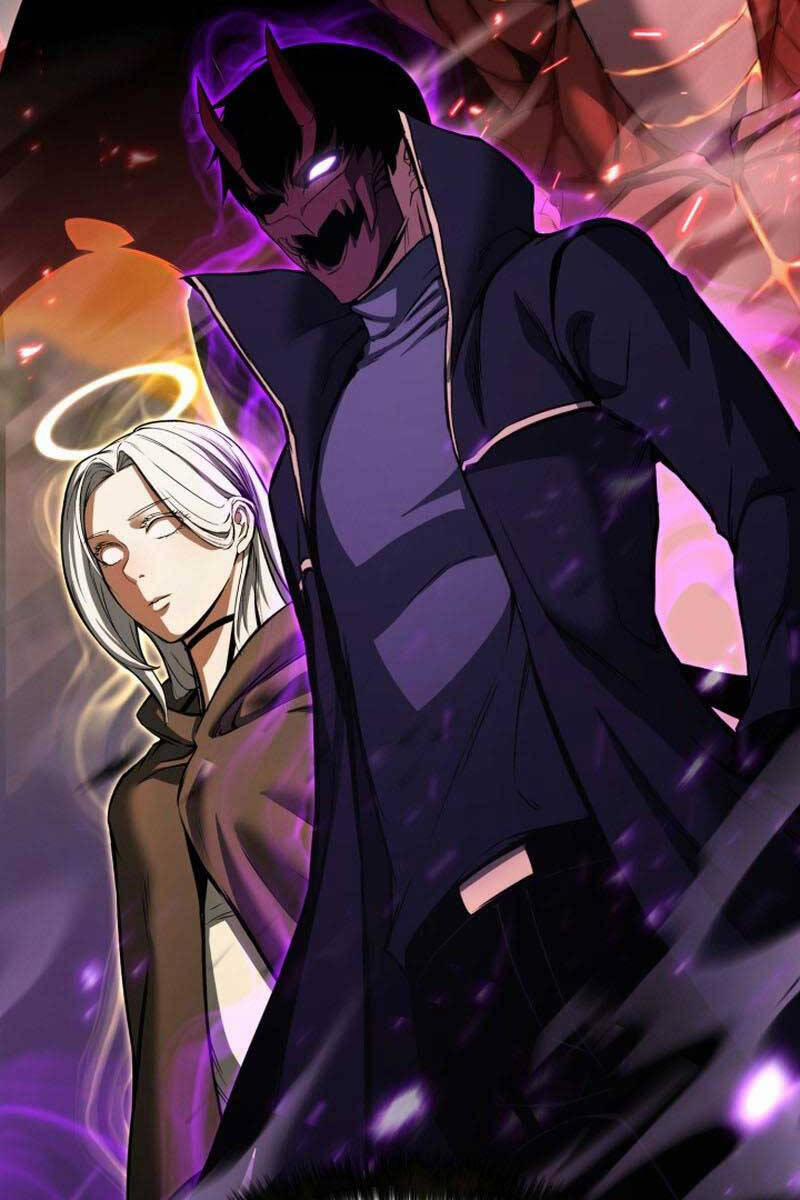 Tử Linh Sư Mạnh Nhất 31 trang 54