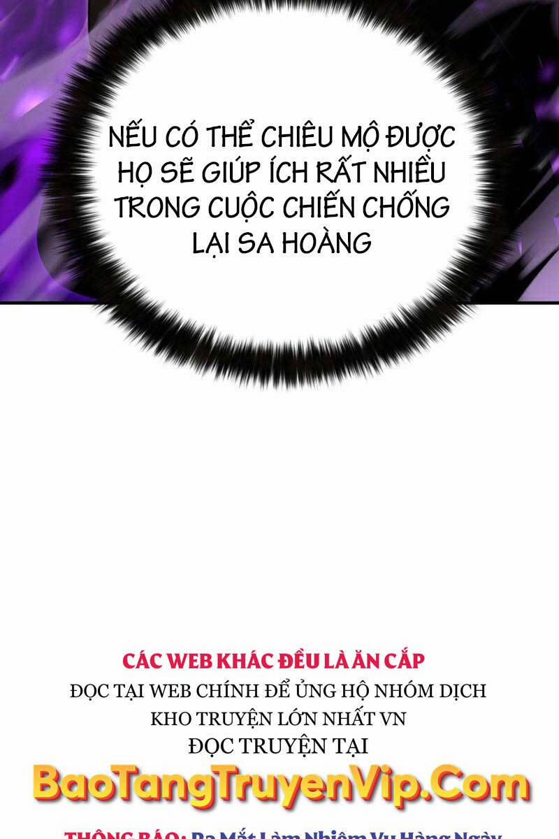 Tử Linh Sư Mạnh Nhất 31 trang 55