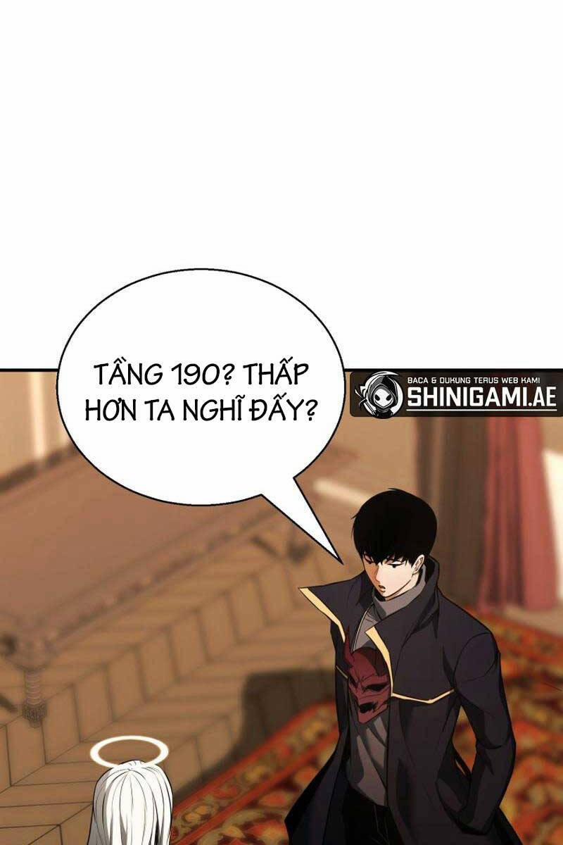 Tử Linh Sư Mạnh Nhất 31 trang 58