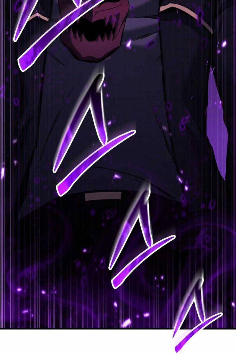 Tử Linh Sư Mạnh Nhất 31 trang 6