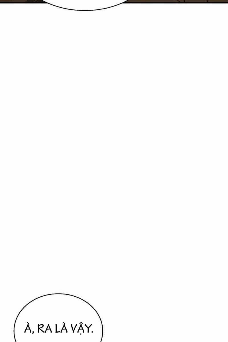 Tử Linh Sư Mạnh Nhất 31 trang 60