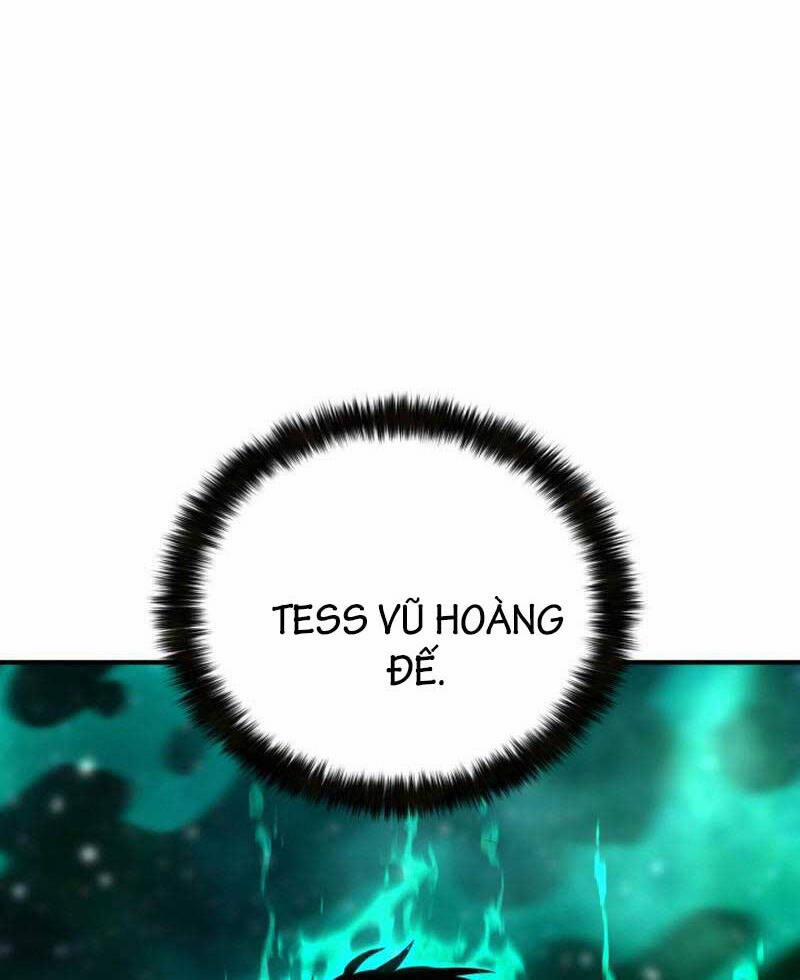 Tử Linh Sư Mạnh Nhất 31 trang 62