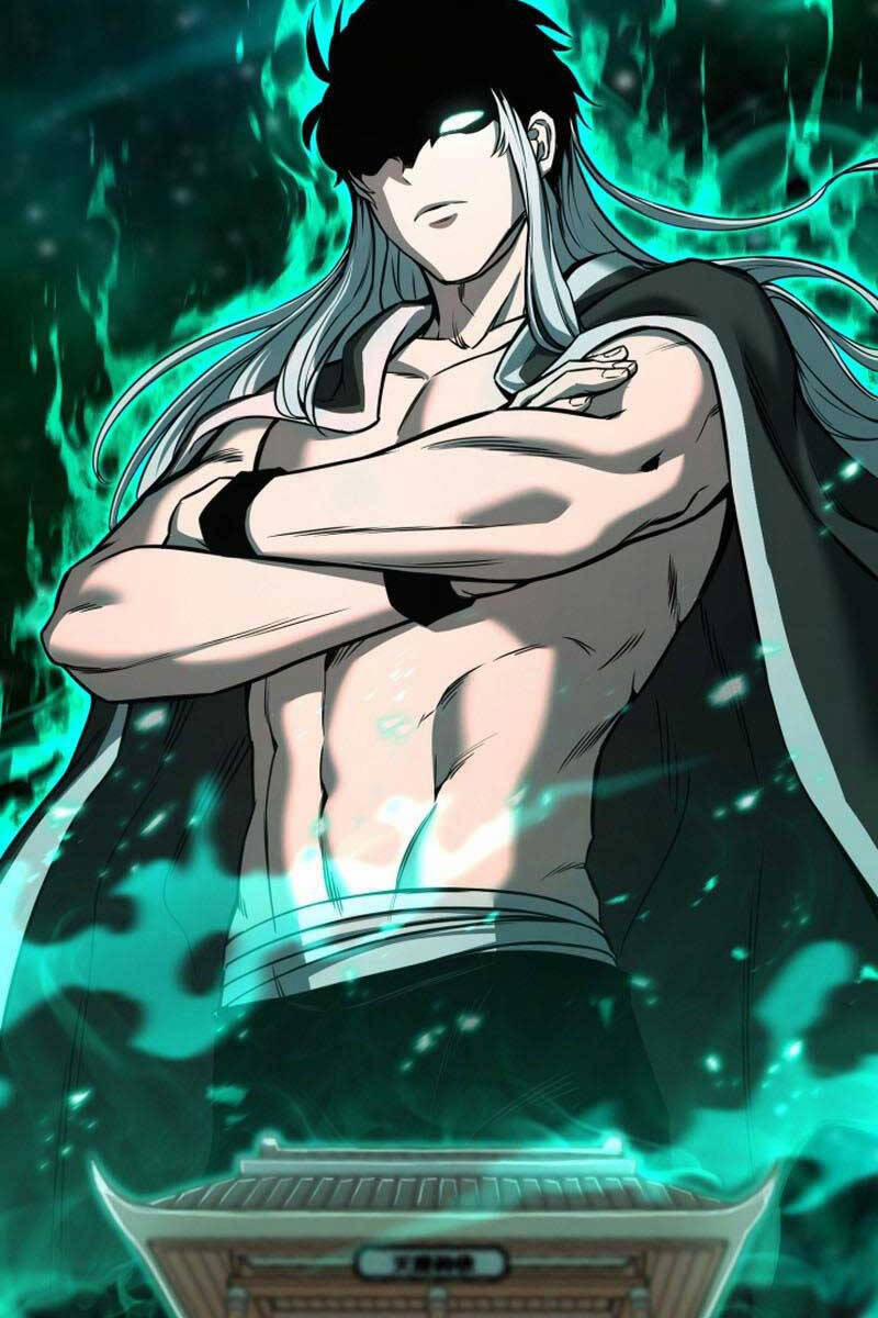 Tử Linh Sư Mạnh Nhất 31 trang 63