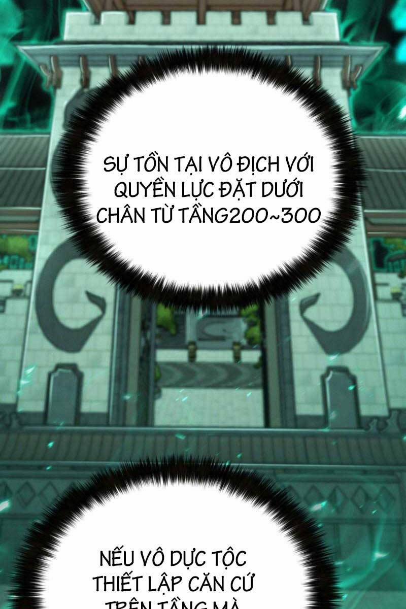 Tử Linh Sư Mạnh Nhất 31 trang 64