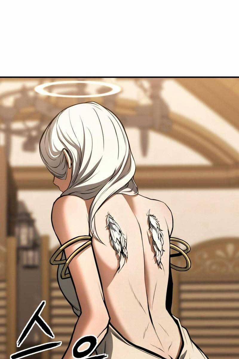 Tử Linh Sư Mạnh Nhất 31 trang 68