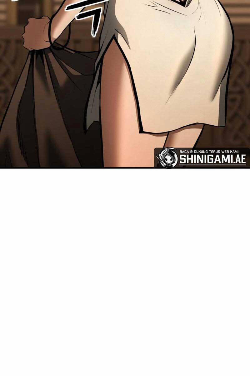 Tử Linh Sư Mạnh Nhất 31 trang 69