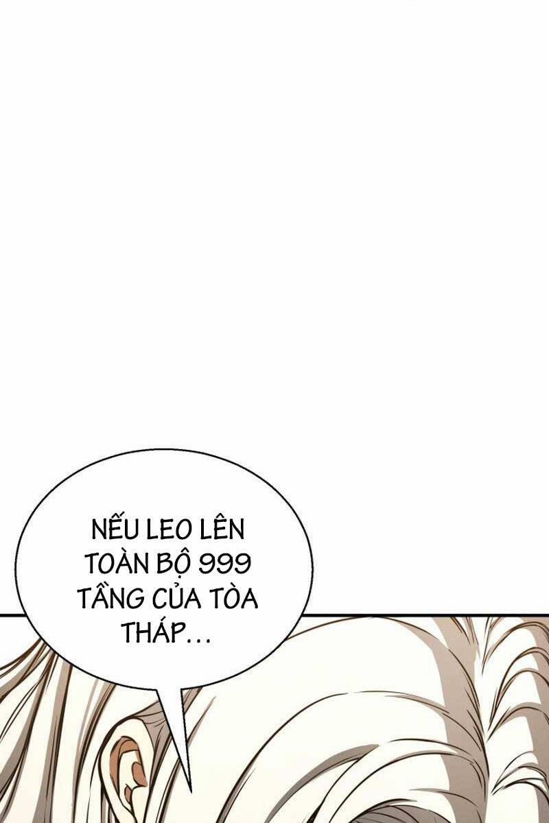 Tử Linh Sư Mạnh Nhất 31 trang 7