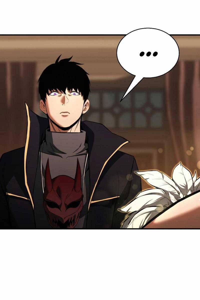 Tử Linh Sư Mạnh Nhất 31 trang 70